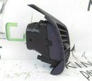 MERCEDES CLK W208 1997-2003 O/S/F DRIVER SIDE FRONT AIR VENT 2088300254 *DASH