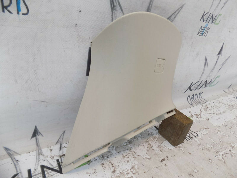 LAND ROVER R.ROVER EVOQUE L538 2011-2019 REAR LEFT D-PILLAR TRIM BJ32519A97AFW