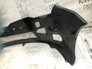 TOYOTA AURIS MK2 LCI 2012-2018 FRONT BUMPER PDC GENUINE 5211902K4050