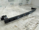 NISSAN QASHQAI JM 2014-20 FRONT BUMPER CRASH BAR REINFORCER 62030-4EAOC