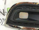 RENAULT KADJAR LCI 2018 RIGHT SIDE FRONT BUMPER GRILL FOGLIGHT HOUSING 2158461X