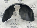VW UP MII CITIGO 2012-2020 FRONT RIGHT SIDE WHEEL ARCH LINER MADGUARD 1S0809962F