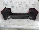MAZDA CX-5 (KE) 2012 2013 2014 RED REAR BUMPER GENUINE PDC KD47-50221