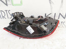 AUDI A4 B9 2015-18 SALOON REAR LEFT SIDE LIGHT LAMP 8W5945091C