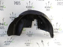CITROEN C3 2016-ON REAR RIGHT WHEEL INNER LINER SPLASH GUARD 9811931680