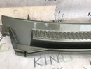 LAND ROVER DEFENDER L663 2020-ON WINDSHIELD WIPER MOTOR COVER TRIM SCUTTLE PANEL