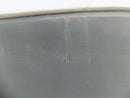 FORD FIESTA MK7 2008-2012 3DR REAR BUMPER SILVER 8A61-17K823