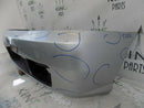 MG ROVER TF REAR BUMPER GENUINE  DQC000680XXX