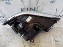 BMW X1 F48 2015-ON FULL LED HEADLIGHT HEADLAMP LEFT GENUINE PN:63117472221