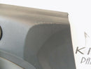 FORD FIESTA MK7 2008-2013 5DR FRONT LEFT DOOR CARD INNER PANEL 8A61-A23943A *II