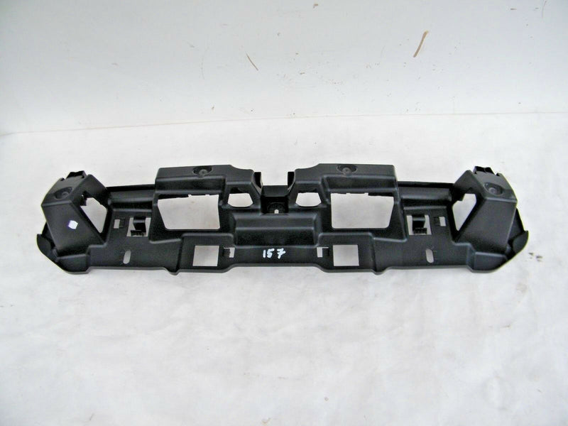 CITROEN DS3 REAR BUMP REINFORCEMENT 98053500 /157/B06-13