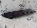 MERCEDES A CLASS W176 FRONT BUMPER BASIC MOUNTING A1768851265