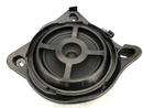 MERCEDES GLC X253 2016-21 FRONT DOOR LEFT SIDE SPEAKER SUBWOOFER A2058201502