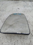 PEUGEOT BOXER 2006-ON PASSENGER SIDE WING MIRROR GLASS 01706301300