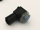 FORD FOCUS MK3 MONDEO MK5 *NEW SET 4x PDC PARKING PARK SENSOR F1CT15K859AAW