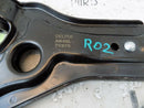 FORD / MAZDA FRONT AXLE RIGHT LOWER TRACK CONTROL ARM DELPHI TC678