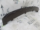 TOYOTA C-HR 2016-ON FRONT BUMPER REINFORCEMENT FOAM BEAM 52618-F4080
