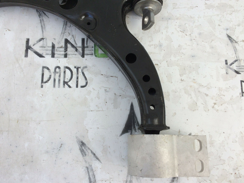 VAUXHALL ASTRA K 2016-20 FRONT LEFT LOWER WISHBONE CONTROL ARM GENUINE 39021472