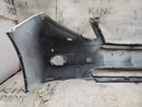 LEXUS RX MK3 2009-2012 FRONT BUMPER PDC GENUINE 5211948370