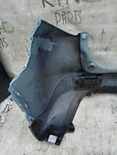 SUZUKI VITARA 2015-2018 REAR BUMPER PDC GENUINE 71811-54P