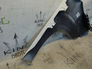 CITROEN BERLINGO MK3 K9, PARTNER 2018> FRONT FENDER WING PANEL LEFT SIDE