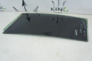 VW TOURAN MK1 2003-2015 LEFT SIDE REAR ROOF WINDOW QUARTER GLASS 43R-001479