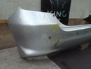 HONDA JAZZ 2005-2008 REAR BUMPER GENUINE SILVER (A5270)  71501-SAG-0000