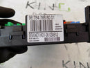 PEUGEOT 3008 2008-2016 1.6 HDI INTERIOR FUSE RELAY BOX 9678476880 *N