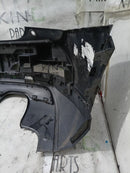 AUDI Q3 8U S-LINE 2011-2015 REAR BUMPER PDC GENUINE 8U0807511