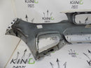 BMW F22 COUPE M SPORT 2014-ON FRONT BUMPER GENUINE WASHER H. 51118055299