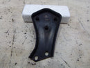 MERCEDES C W204 2007-2011 REAR LEFT SUBFRAME BRACKET GENUINE A2043520146