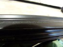 RANGE ROVER SPORT 13-17 REAR LEFT DOOR WINDOW RUBBER SEAL DK6225767A