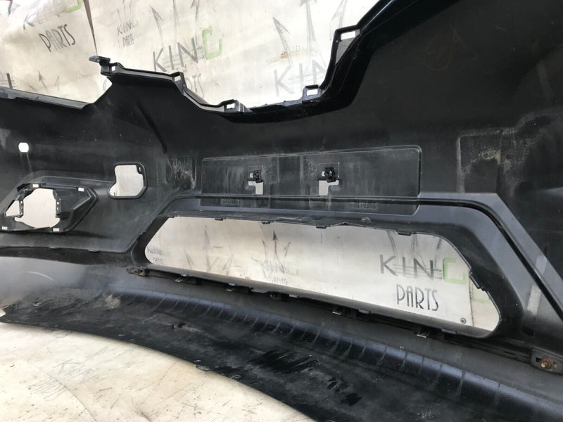 NISSAN X-TRAIL T32 2014-2017 FRONT BUMPER PDC GENUINE 620224CE0H