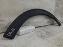 KIA SPORTAGE MK4 2016-18 FRONT RIGHT WHEEL ARCH COVER GENUINE 87714F1000