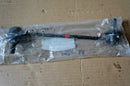 KIA SOUL Anti Roll Bar Link Front Left Stabiliser Link 548302K000 (S07-33)