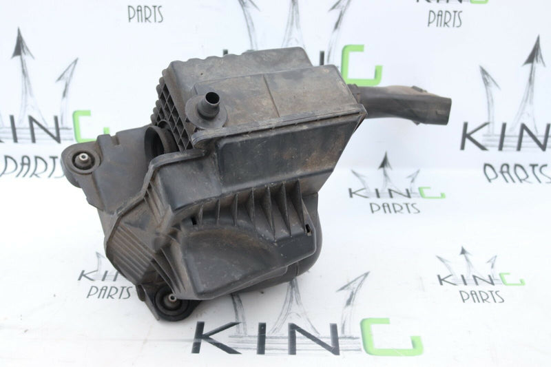 MB B CLASS W245 2006-2011 PETROL AIR FILTER BOX HOUSING A2660900101