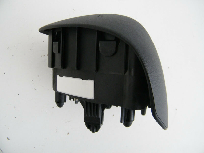 PEUGEOT 308 T9 2013-2018 STEERING WHEEL AIRBAG DRIVER SIDE AIR BAG GENUINE