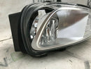 MERCEDES AROCS ANTOS 2013-ON RIGHT FRONT FOG LIGHT LAMP HALOGEN A9608200356