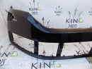SKODA KODIAQ (SCOUT) 2016 2017 2018 BROWN FRONT BUMPER GENUINE 565807221