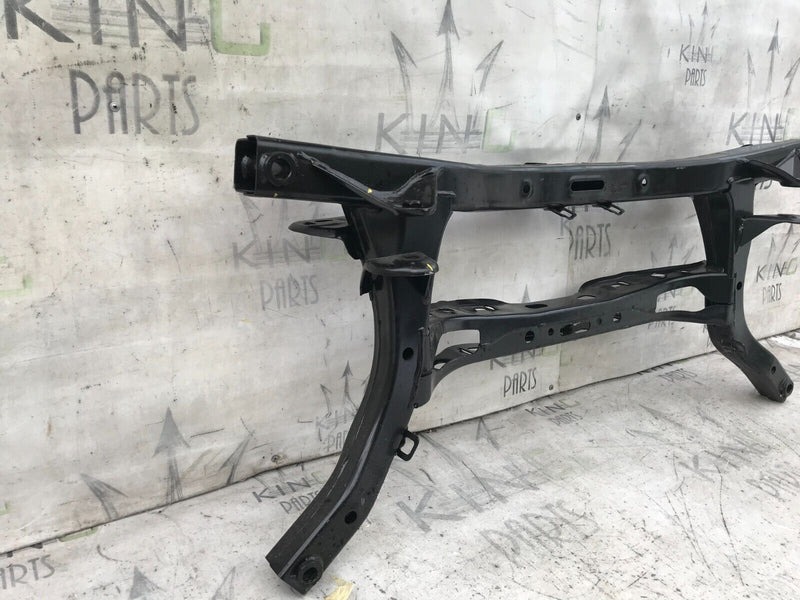HYUNDAI i30 MK3 PD 2016-2020 *NEW REAR SUBFRAME SUPPORT GENUINE !