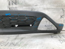 HONDA CIVIC MK8 2006-2011 REAR BUMPER DIFFUSER GENUINE 71502SMGAZZ00