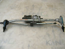 BMW 1 SERIES E81 E82 E87/88 2004-13 FRONT WIPER MOTOR WITH LINKAGE