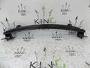 AUDI TT 2006-2014 REAR BUMPER CRASH BAR REINFORCEMENT BEAM 8J0807309