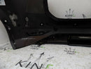 VW TOURAN II MK2 5T 2015-2018 REAR BUMPER GENUINE 6x PDC 5TA807421 A B