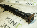 RANGE ROVER SPORT 13-17 PROPSHAFT GENUINE CPLA4365AD
