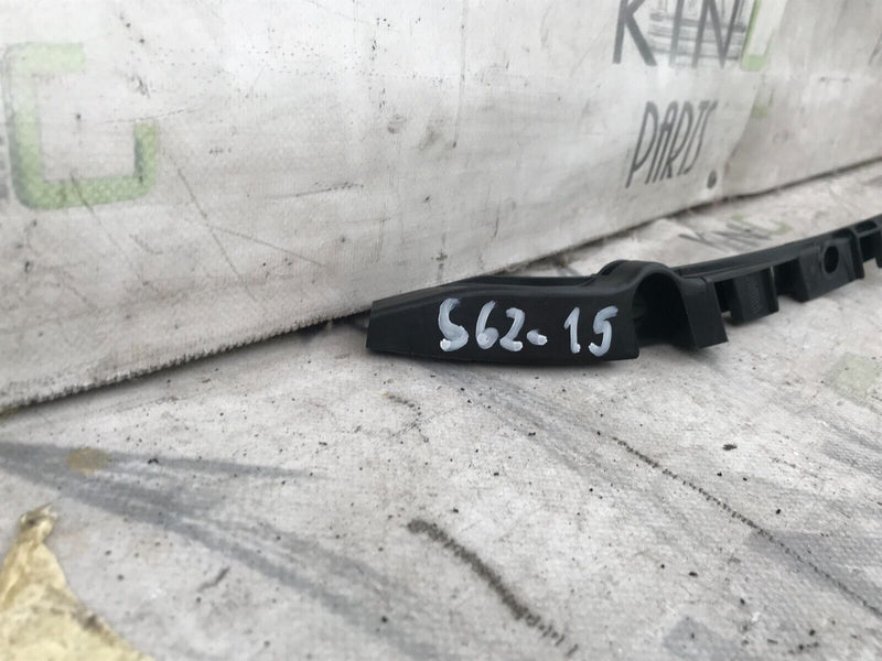 MERCEDES CLA COUPE C117 2013-2019 REAR LEFT BUMPER BRACKET A1178850321