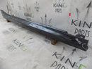 BMW 2 SERIES GRAN COUPE F44 M SPORT - 2019-ON - GENUINE RIGHT SIDE SKIRT