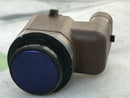 ROLLS ROYCE - GHOST, DAWN, WRAITH GENUINE PDC PARK SENSOR in BLUE 9270492