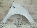 KIA CEED MK2 JD 2012-2015 FRONT FENDER WING PANEL RIGHT DRIVER SIDE