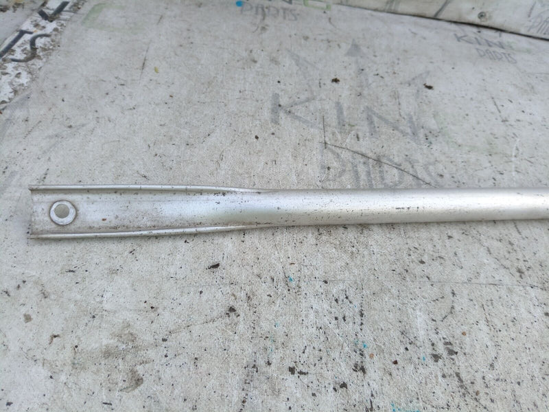 MERCEDES C CLASS W205 2014-2021 BRACE STRUT BAR A2056280724 #